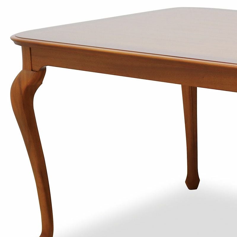 ブライトン BRIGHTON ダイニングテーブル DT150 アンティーク