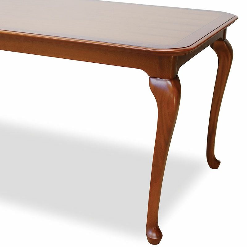 ブライトン BRIGHTON ダイニングテーブル DT150 アンティーク