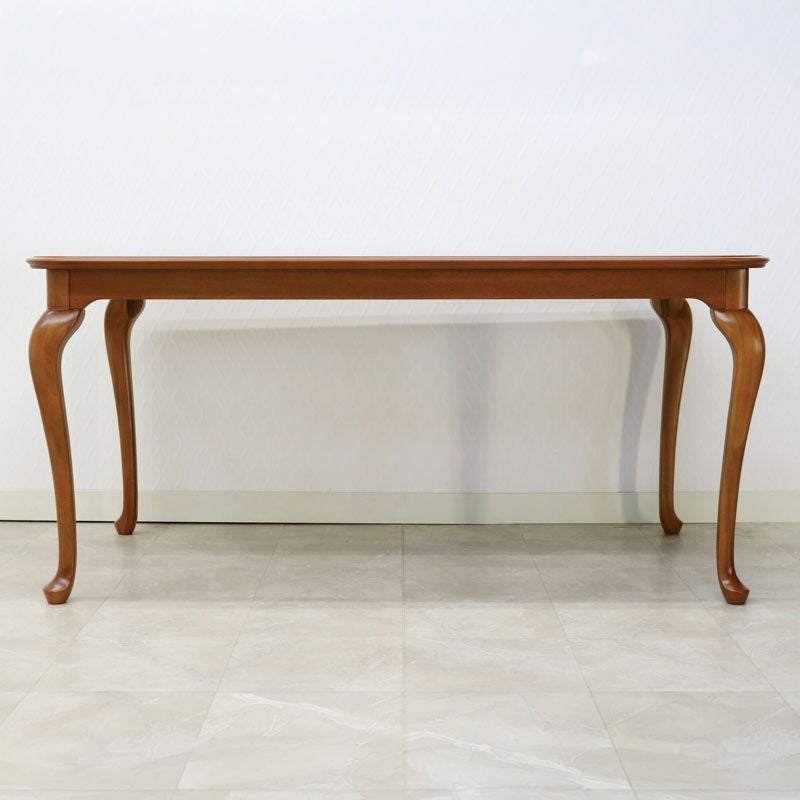 ブライトン BRIGHTON ダイニングテーブル DT150 アンティーク