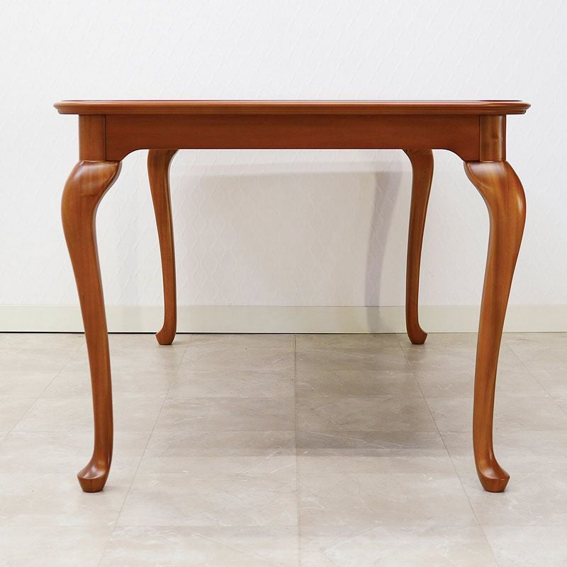 ブライトン BRIGHTON ダイニングテーブル DT150 アンティーク