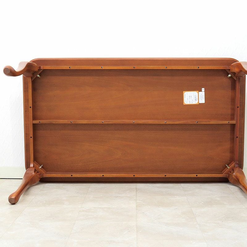 ブライトン BRIGHTON ダイニングテーブル DT150 アンティーク