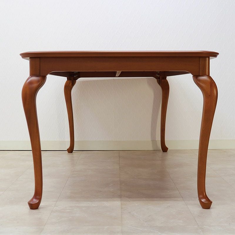 ブライトン BRIGHTON ダイニングテーブル DT180 アンティーク