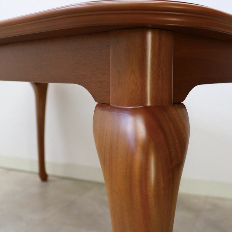 ブライトン BRIGHTON ダイニングテーブル DT180 アンティーク