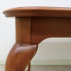 ブライトン BRIGHTON ダイニングテーブル DT180 アンティーク