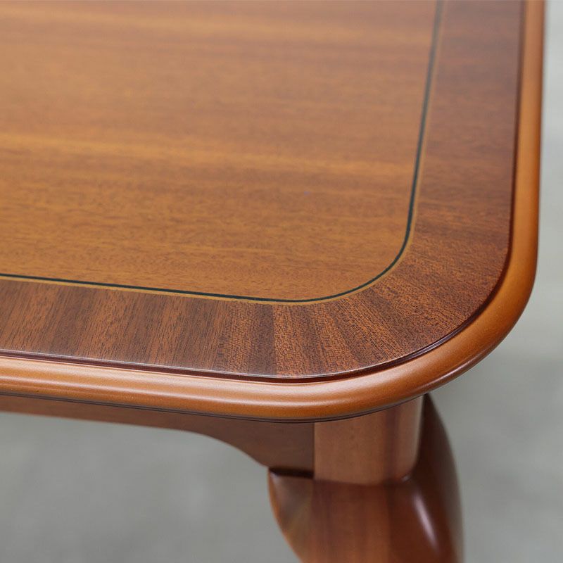 ブライトン BRIGHTON ダイニングテーブル DT180 アンティーク