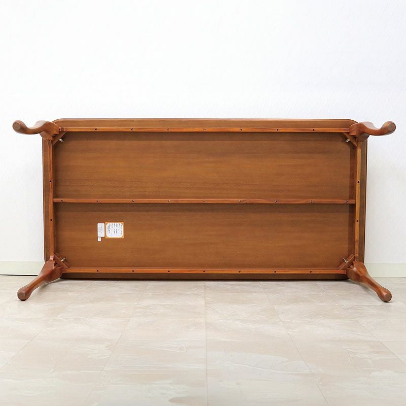 ブライトン BRIGHTON ダイニングテーブル DT180 アンティーク