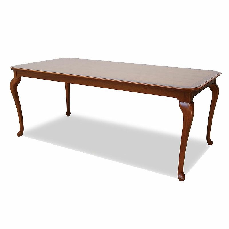 ブライトン BRIGHTON ダイニングテーブル DT180 アンティーク