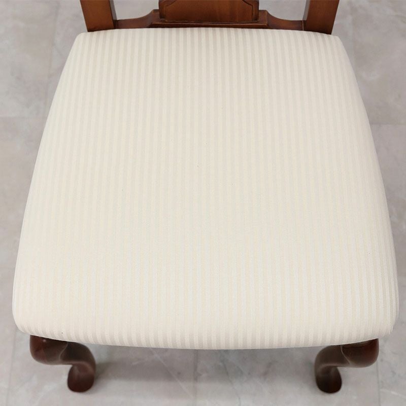 ブライトン BRIGHTON ダイニング アームチェア アンティーク