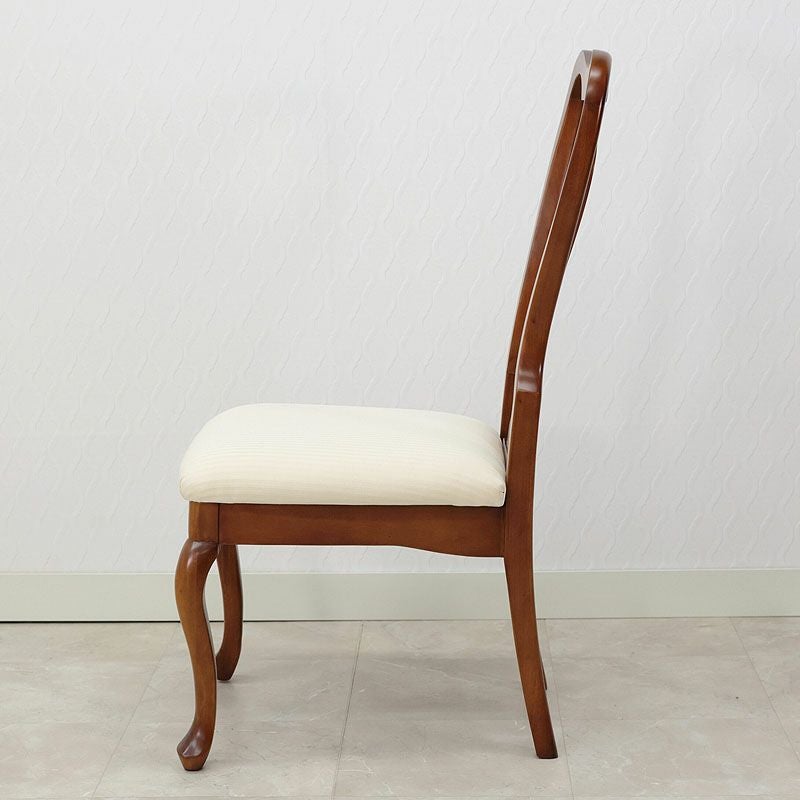 東海家具 ブライトン BRIGHTON ダイニングチェア アンティーク