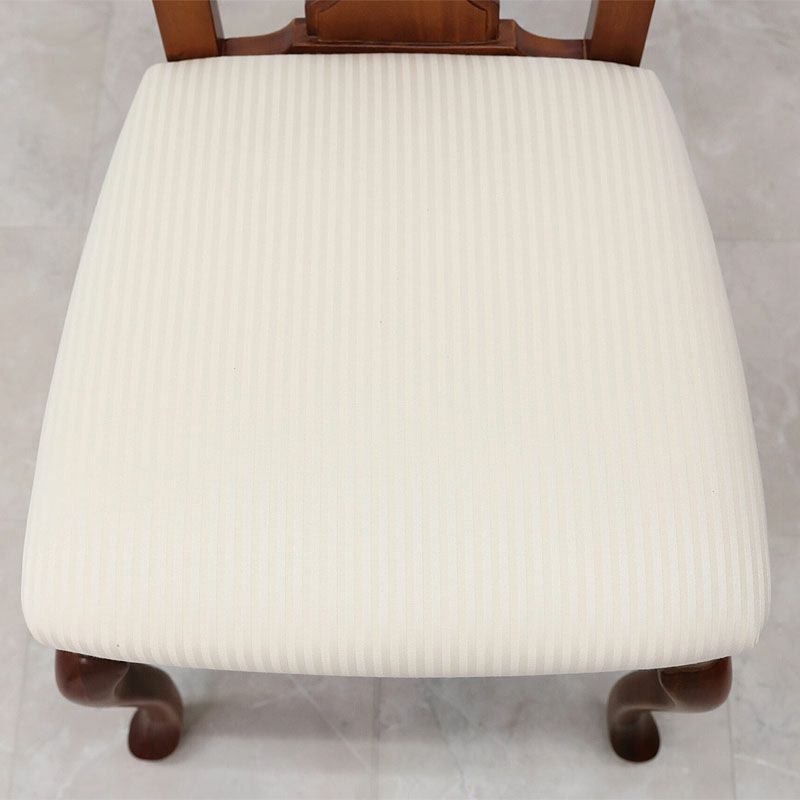 東海家具 ブライトン BRIGHTON ダイニングチェア アンティーク