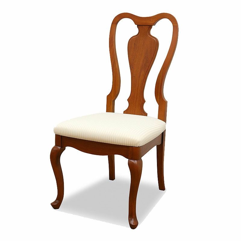 東海家具 ブライトン BRIGHTON ダイニングチェア 2脚セット 完成品 アンティーク