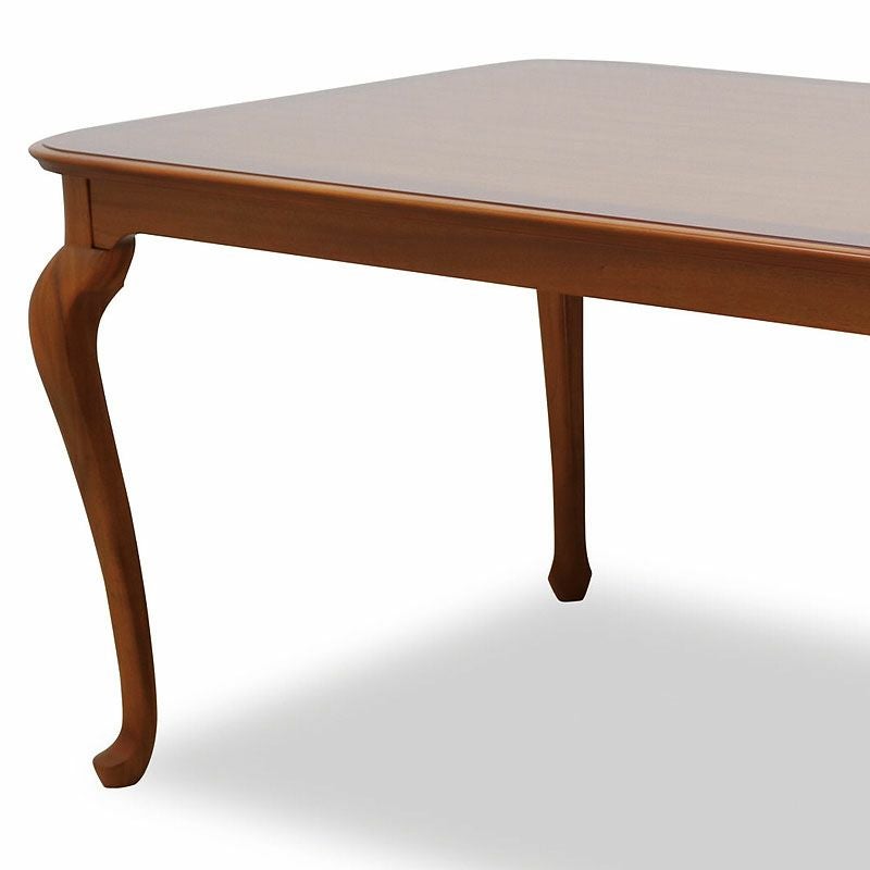 東海家具 ブライトン BRIGHTON ダイニング7点セット DT180 チェア アームチェア アンティーク 輸入家具