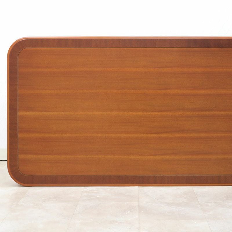 東海家具 ブライトン BRIGHTON ダイニング5点セット DT150 チェア アンティーク 輸入家具