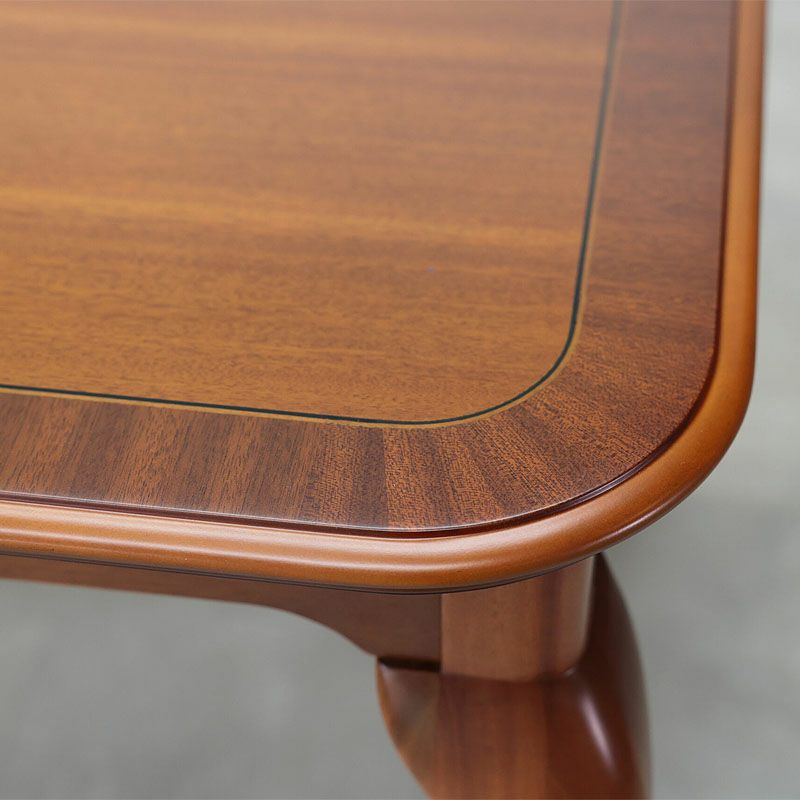 東海家具 ブライトン BRIGHTON ダイニング5点セット DT150 チェア アンティーク 輸入家具