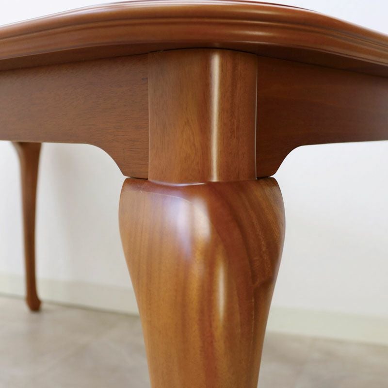 東海家具 ブライトン BRIGHTON ダイニング5点セット DT150 チェア アンティーク 輸入家具