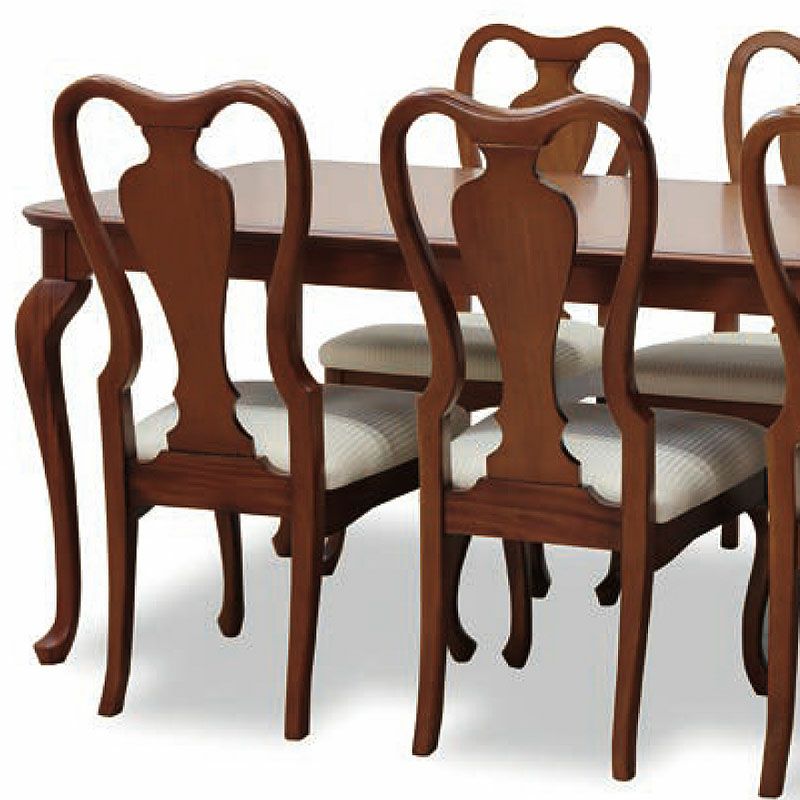 東海家具 ブライトン BRIGHTON ダイニング7点セット DT180 チェア アンティーク 輸入家具