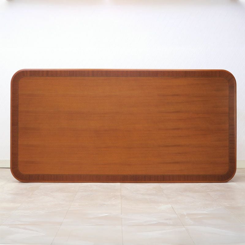 東海家具 ブライトン BRIGHTON ダイニング7点セット DT180 チェア アンティーク 輸入家具