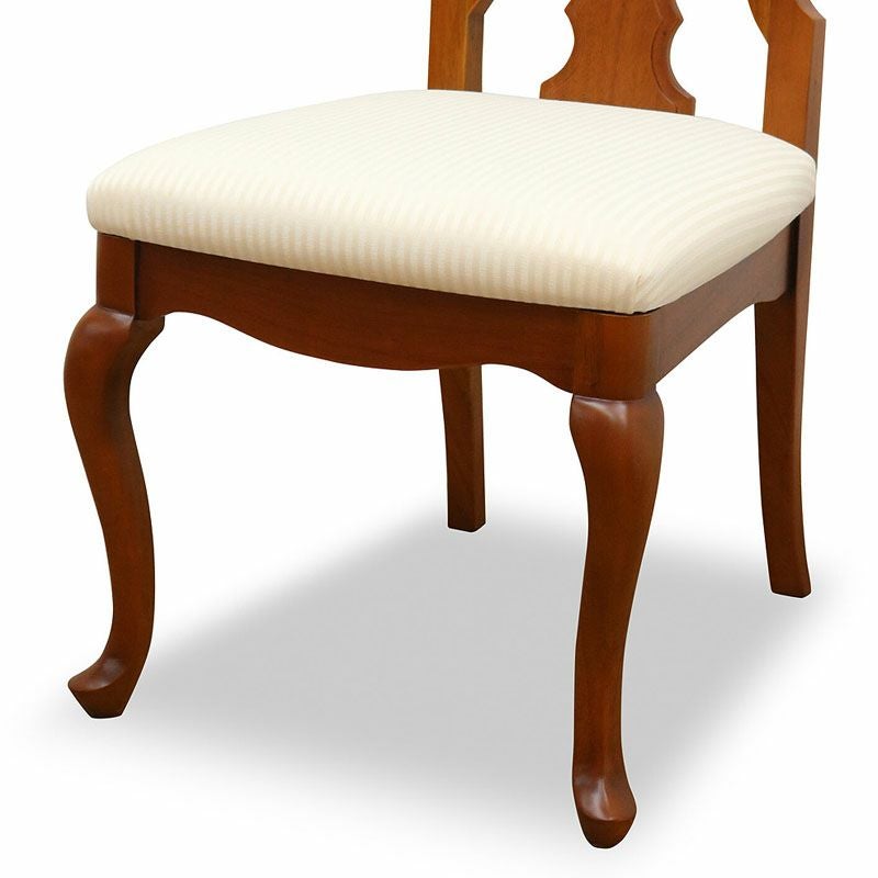 東海家具 ブライトン BRIGHTON ダイニング7点セット DT180 チェア アンティーク 輸入家具