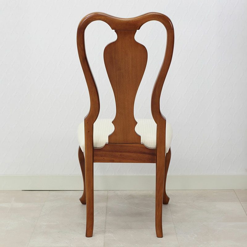 東海家具 ブライトン BRIGHTON ダイニング7点セット DT180 チェア アンティーク 輸入家具