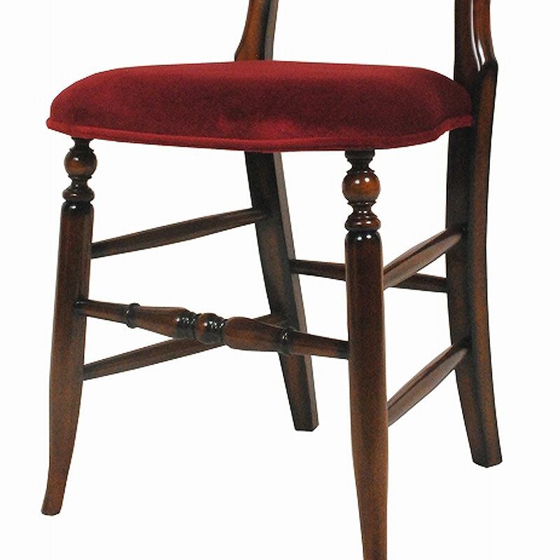 ダイニング3点セット 丸 アンティーク 75 ダイニングテーブルセット 丸 Malina Cassili マリナカッシーリ 組立品