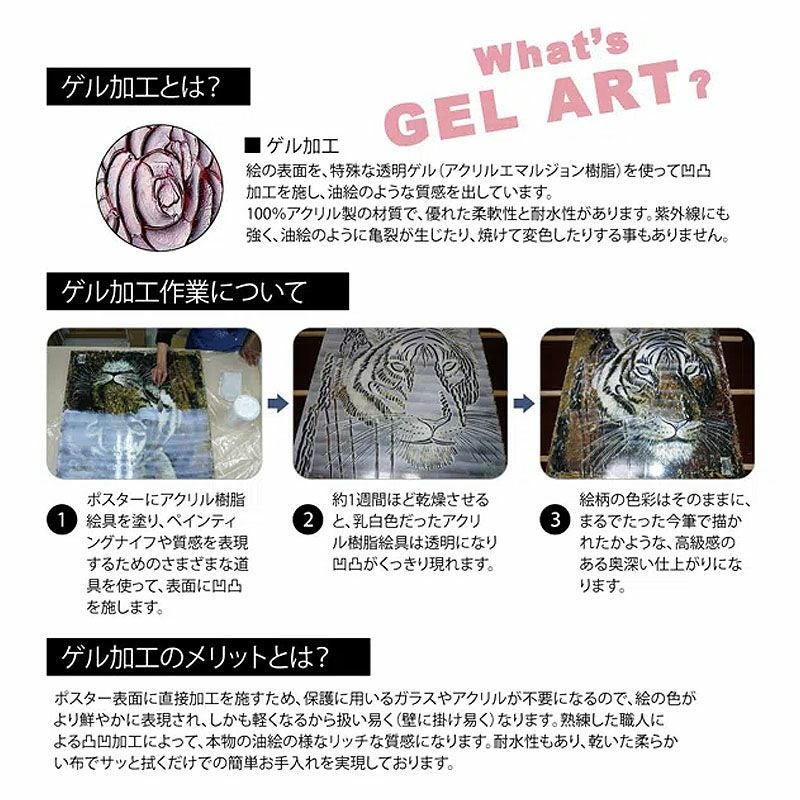 絵画 インテリア ゴットフライドマルタ作「 ウィング ラン 」 100cm角 勝馬 絵画 インテリア 壁掛け 絵画 額入り