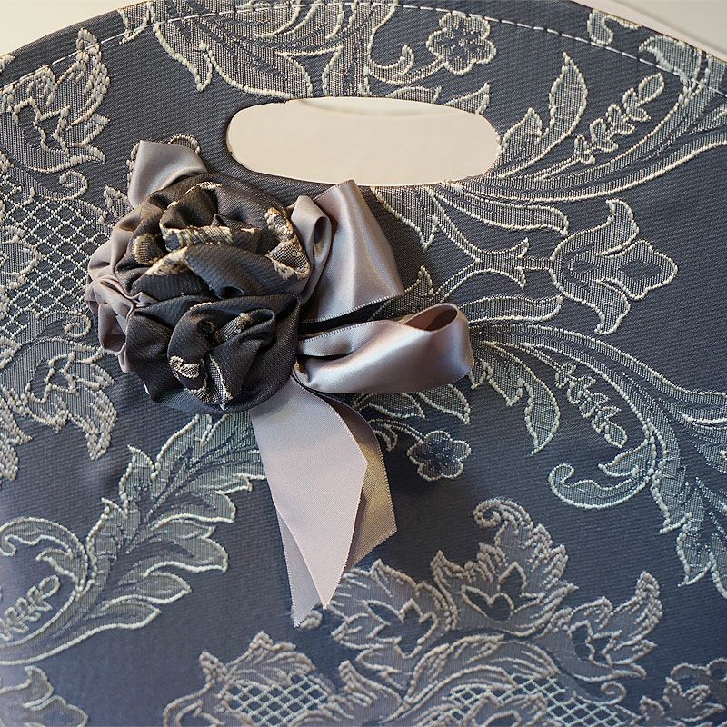 アクアフラワー Aqua flower クラシックグレー スリッパラック マガジンラック スリッパラック おしゃれ