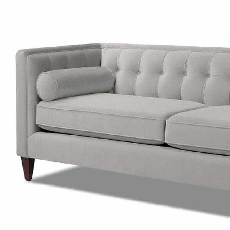 ジェニファーテイラー ソファ 3人掛け ソファー チェスターフィールド Jack 865 Jennifer Taylor アメリカ家具 ソファ