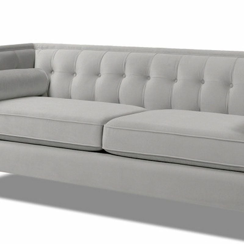 ジェニファーテイラー ソファ 3人掛け ソファー チェスターフィールド Jack 865 Jennifer Taylor アメリカ家具 ソファ