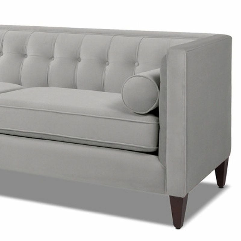 ジェニファーテイラー ソファ 3人掛け ソファー チェスターフィールド Jack 865 Jennifer Taylor アメリカ家具 ソファ