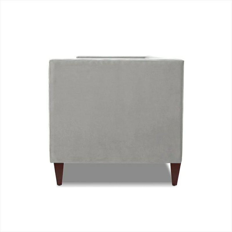 ジェニファーテイラー ソファ 3人掛け ソファー チェスターフィールド Jack 865 Jennifer Taylor アメリカ家具 ソファ