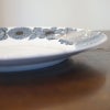グスタフスベリ Gustavsberg ブルーアスター BLUE ASTER プレート 28cm 復刻版 スウェーデン製 プレート 皿 おしゃれ ミッドセンチュリー