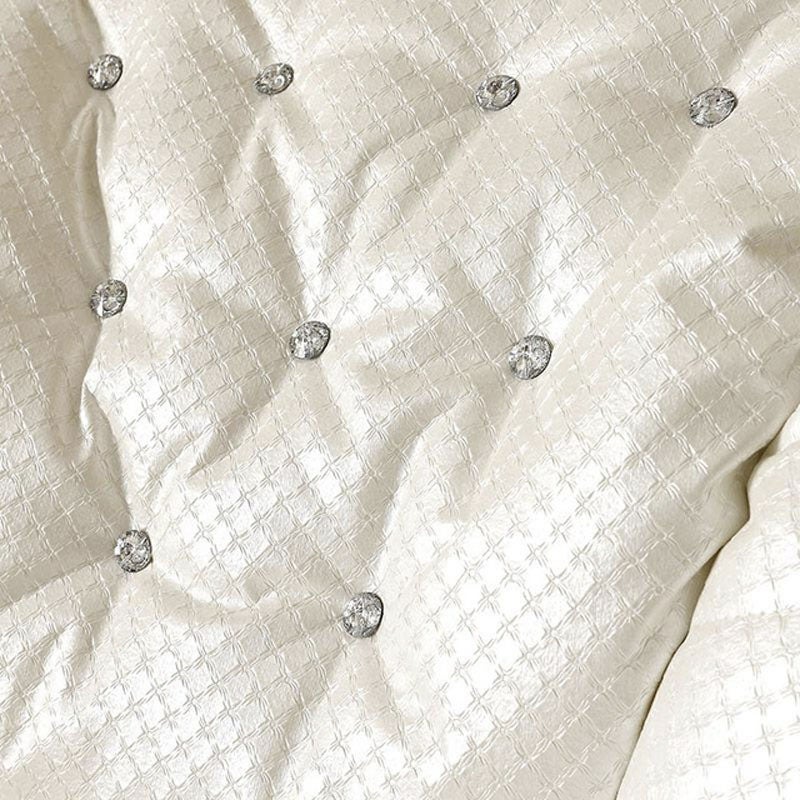 イタリア家具 LEONARD レオナルド 2人掛けソファー おしゃれ 木製 アンティーク クラシック家具