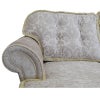 イタリア家具 SOFAシリーズ コーナーソファー 右角 おしゃれ 木製 アンティーク クラシック家具 ヨーロッパ家具