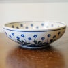 ツェラミカ アルティスティチナ ボウル B 17cm No.377Y ポーランド食器 ポーランド 食器