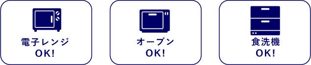 ツェラミカ アルティスティチナ ボウル B 17cm No.242 ポーランド食器 ポーランド 食器