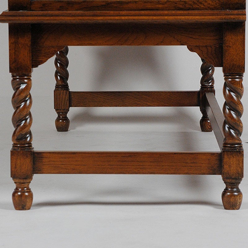 アンティーク サイドボード キャビネット120 収納チェスト おしゃれ 収納家具 リプロダクト家具 アンティーク家具