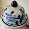フラワーベース 花瓶 陶器 Vase 大壺 装飾壺 オブジェ 置物 花瓶 おしゃれ 民芸調 インテリア 雑貨