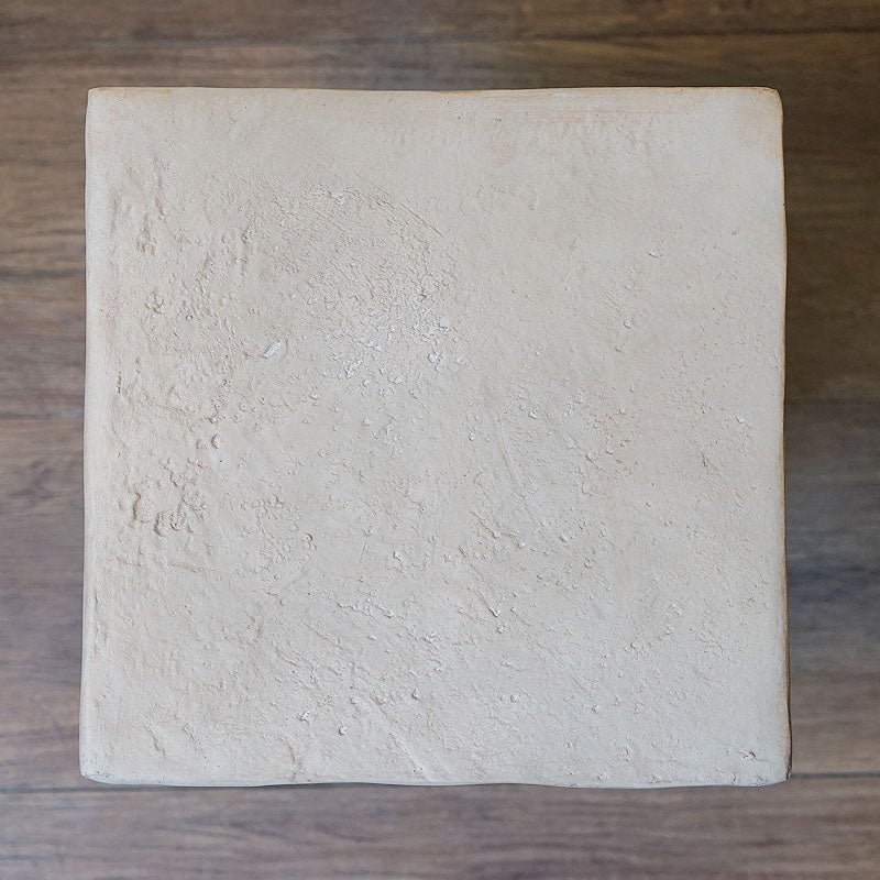 ガーデニング ヨーロピアン コラム ペデスタル・マグネシアン 台座 ガーデニング雑貨 アンティーク 輸入雑貨