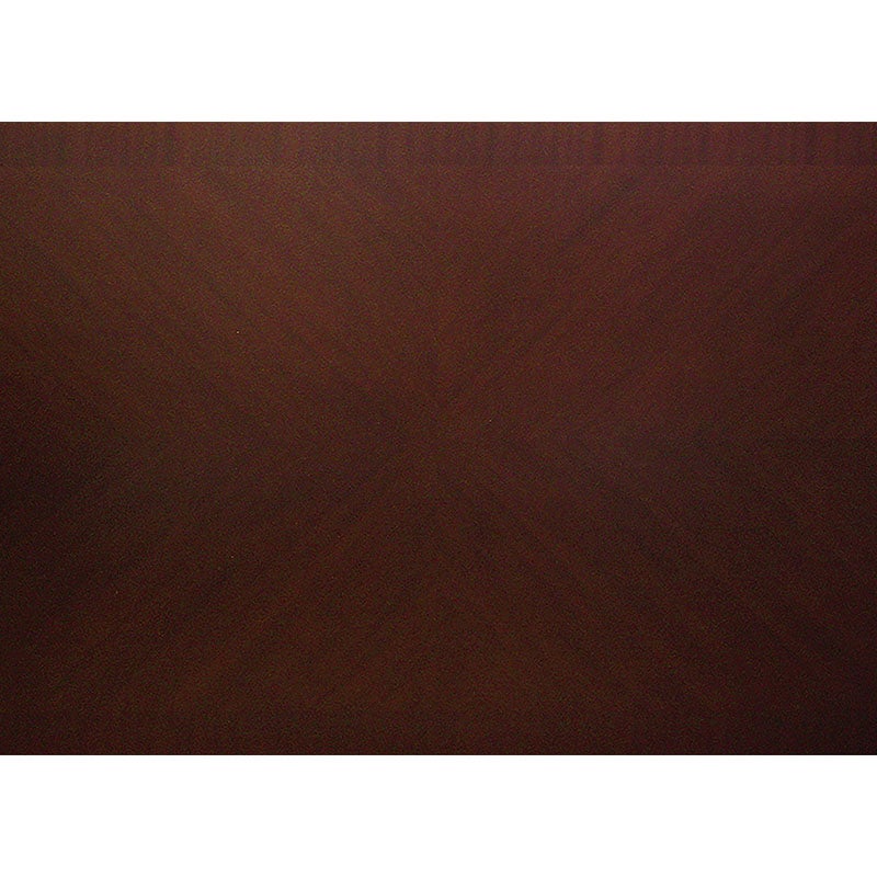 ケントハウス KENT HOUSE ダイニングテーブル180 DT180
