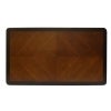 東海家具 ベネチア Venezia ダイニングテーブル 150 組立式 輸入家具 ヨーロッパ家具