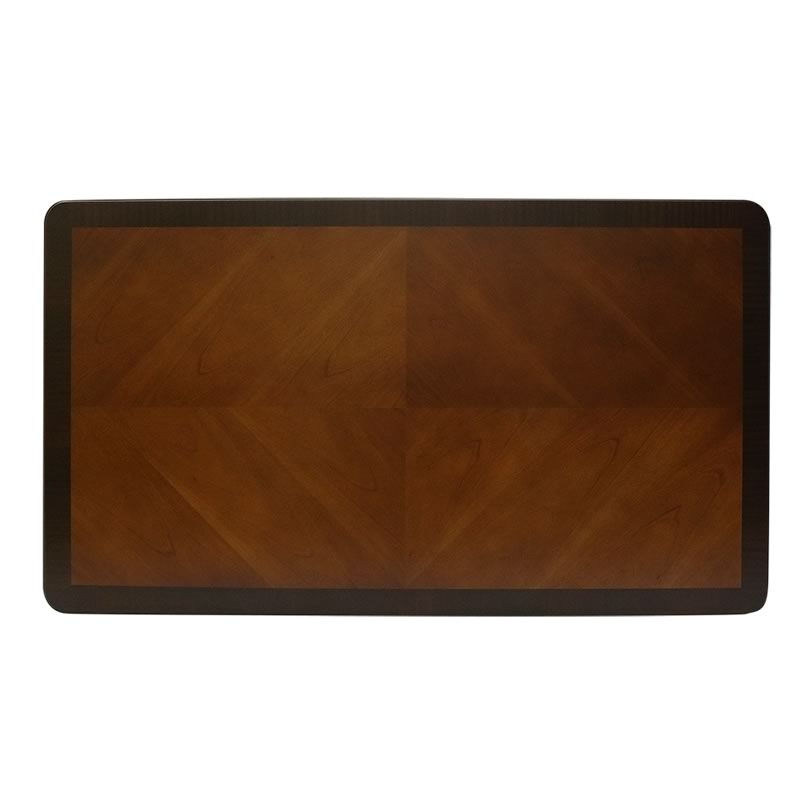 東海家具 ベネチア Venezia ダイニングテーブル 150 組立式 輸入家具 ヨーロッパ家具