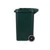 DULTON ダルトン ゴミ箱 プラスチックトラッシュカン 45L 5色あり ダルトン DULTON カジュアル 雑貨