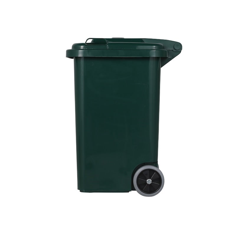 DULTON ダルトン ゴミ箱 プラスチックトラッシュカン 45L 5色あり ダルトン DULTON カジュアル 雑貨