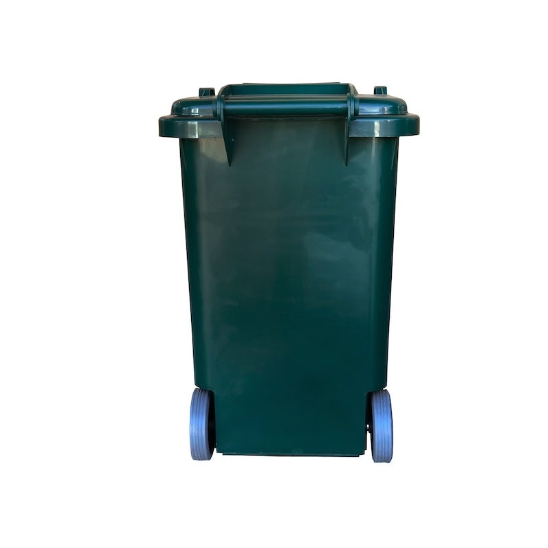 DULTON ダルトン ゴミ箱 プラスチックトラッシュカン 45L 5色あり ダルトン DULTON カジュアル 雑貨