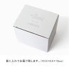 LIBERTY リバティープリント マグカップ クレアリッチ/PI（ピンク）