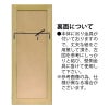 鏡 壁掛け 全身 大型ミラー デコラティブ ロング (シャンパンシルバー) 姿見 壁掛け ミラー 鏡 面取り 姿見ミラー